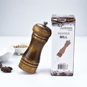 XpCX~ 蓮 I[N Z~bNn Ӟ Ԟ    Lb`c[ @\ Ō` gؖ ƒp H  ϋv  RpNg v[g