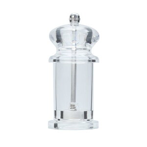 XpCX~ AN NA 蓮 Ӟ҂ Ӟ~ OC_[ Ԟ N~Ή }`XpCX Lb`pi