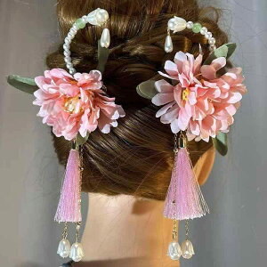 wAANZT[ fB[X Õ g ̉ ^bZ R 񂴂  wANbv Zbg  `CihX a 