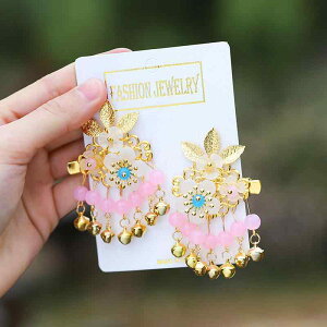  ̎q q ؕ ÓT  ^bZ h p[ r[Y wANbv TChNbv  킢 ؂₩  Ԃ牺`[ ܎O \ Cxg RXv 