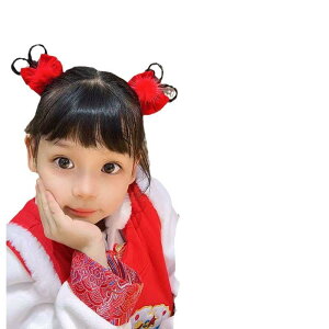  LbY ̎q  ^bZ O҂ t  ꒅ  a wANbv CXg[  ̃`[t