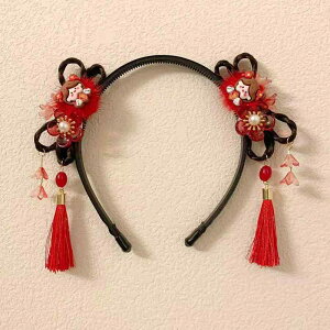 J`[V LbY ̎q xr[ ԐF ^bZ a a ÓT N z   w ܎O ЂȍՂ ꒅ a ؂₩