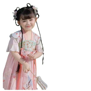  ̎q q ؕ g Õ t O҂ ҂ݍ EBbO ̌^  \  Cxg RXv AN  ̏ { wANbv  h