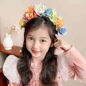  ̎q LbY ؕ  Ԃ񂴂 J`[V t[wAoh  ԏ z 킢