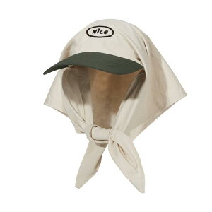 Lbv fB[X  ^[o o_i Rt x[X{[Lbv AEghA Lv Xg[g XP[g{[h 悯 UVJbg hJ I \