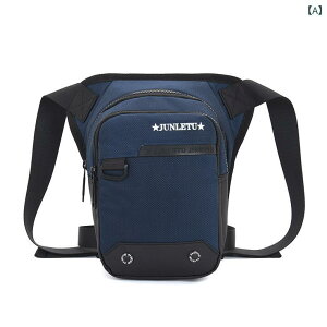 {fBobO V_[obO EGXgobO bOobO tBbg e h AEghA X|[c oCN c[O CfBO IbNXtH[h Xg[g