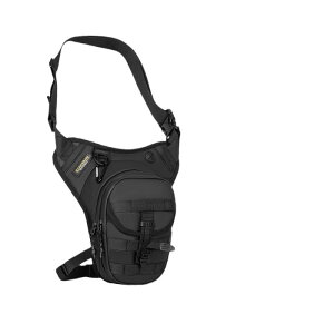 EGXgobO Y jp oCNp bOobO ΂ߊ|obO @\ H AEghA TCNO c[O oR e ubN  ^NeBJ