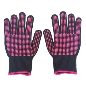 ϔMO[u Ɨp AEghA o[xL[ BBQ Lv  n S ύ fM Ɍ  O Ώh~  h Sی