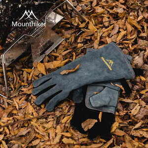  AEghA  d o[xL[ Lv NbLO O Ɨp R h ϔM fM ₯ǖh~  ی |[^u