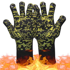 O[u ϔM ʕ AEghA Lv  o[xL[ BBQ Lb` dqW I[u p Ώh~ Ɨp