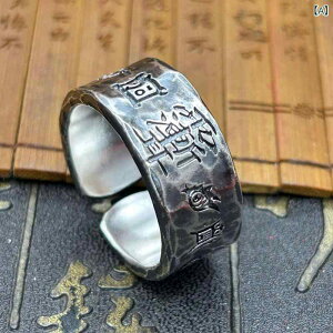 O w jp Vo[ I[vO Ɩږ͗l TCY\ g AeB[N I ܊x^` l IG^fUC