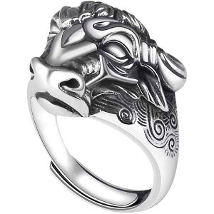 O w Y S925Vo[ fUC eC  Ch J ߉\ lwO ^CAbv bL[ACe I g Be[W t@bVO