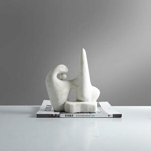 IuWF rO  ItBX   A[g j[N u CeA i _ Vv  NGCeBu fUC I   Q