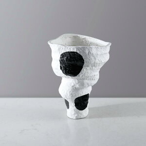 ԕr ό` k _ A[g t[x[X   mg[ ubN hbg CeA IuWF  rO  ItBX f[ X^CbV VvfUC