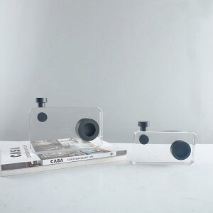 IuWF NX^ J^ u  _   CeA fXN rO ItBX   A[g ~j}Xg j[N fUC