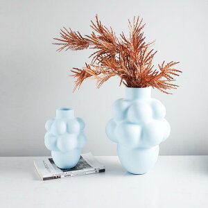 ԕr t[x[X k Vv _   hCt[p  ֑} p CeA u IuWF rO _CjO  i