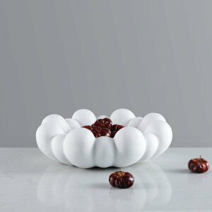 IuWF _ _^ 􉽊w͗l W u C^A ~j}fUC  Vv  fXN    rO  f[ CeA 