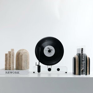 ubNGh 嗝 go[` CG[go[` _ Vv ̂юѕ ֗p fBXvC  IuWF { 􉽊wIfUC