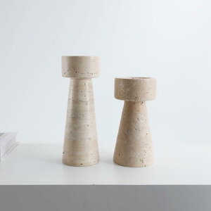 CeA fUC IuWF u ̎╗  嗝  go[` g[ rO   fXN M