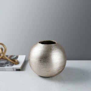 ԕr  hCt[  ~` _ Vv k   rO  CeA IuWF t[x[X