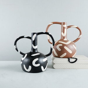 t[x[X ԕr IuWF u k _ Vv ~j}  ͗l mNp^[ rO f[ CeA ItBXp X܃fBXvC ubN z