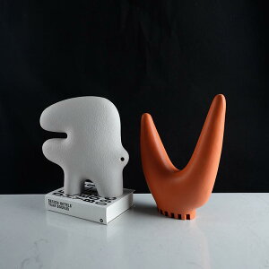 IuWF ە A[g  Vv _ X^CbV rO   fXN   ItBX X CeA fBXvC   W vX`bN