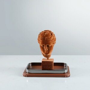 u k A[g IW  A B[iX _ H|i I _ Vv f[ rO Xܓ CeA i