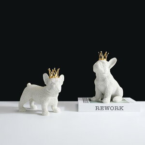 u _ CgOWA[  Jt Ck Aj} p p q rO CeA fXN  IuWF   킢 j[N