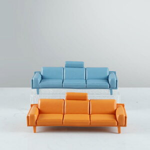 u  ~j \t@[^ _ Vv  fUC IuWF f[ rO fXN ItBX i IW u[