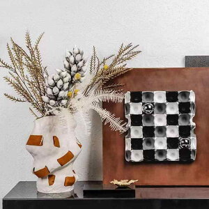 ԕr _  ό` U[  IuWF CeA  t[AWg rO  Q ItBX Xܗp