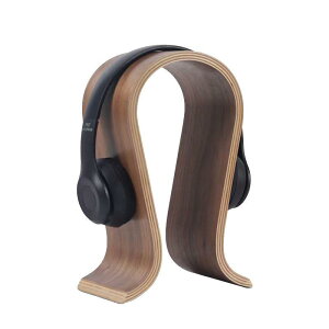 wbhzX^h ؐ VR g Vv IuWF u fBXvC  X^CbV ItBX  rO er fXN  y`[t CeAG  