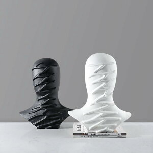 u _ Vv  l IuWF  ubN  CeA rO Q   ItBX fR[V  I X^CbV 