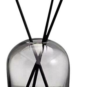 A}fBt[U[ KX N`iV̍ _ C^AX^C ~j}Xg  CeA u oX[   rO Qp i 