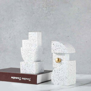 ubNGh {  {[ 􉽊wfUC _ Vv ~j}Xg X^CbV IuWF fXN  ItBX rO f[ V[[ CeAG