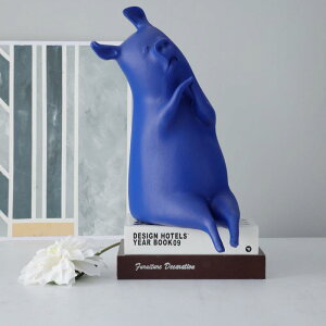 IuWF qp k _ Vv  킢 J[gD[  Aj}  CeA i f[ u[