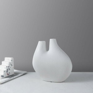 ԕr k _  cCJ l hCt[x[X u IuWF  rO Q f[ ze GgX  CeAG Vv X^CbV eNX