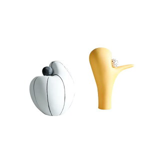 u k_ NGCeBu ۓI  ԉo WFX`[ nhIuWF  IuWF CeAfR[V rO  q LbY[ fXN 