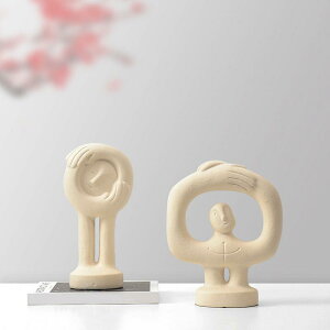 u q LbY  ltBMA l` _ Vv  NGCeBu AC{[ fXN  rO Q CeAG