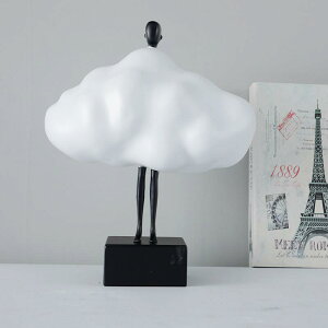 IuWF  _ l^ tBMA rO  fXN CeA  _ Vv    Q ڊ A[gfUC ԉo 