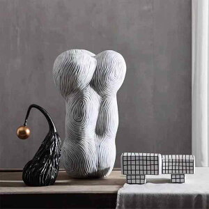 IuWF ̎╗ O[  ό` u rO  z[ _ Vv CeA fBXvC ze fnEX Xܗp H|i A[g