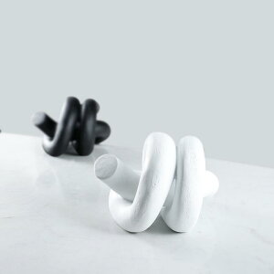 CeA IuWF _ Vv  􉽊w͗l cCXgfUC rO   fXN  A[g X^CbV    k