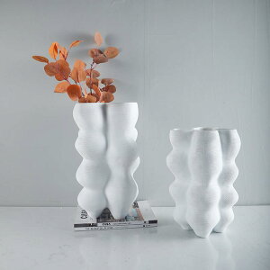 ԕr  _ Vv 􉽊w͗l IuWF u A[g CeA i rO  Q ItBX X f[  ze ԃfUC   hCt