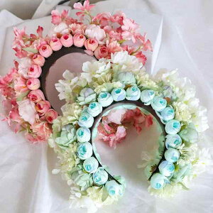 J`[V LbY ̎q   ԏ ԃ`[t nhCh z t[ wbhhX \ LOBe ܎O Ղ Cxg 킢 ؂₩ wAANZT[