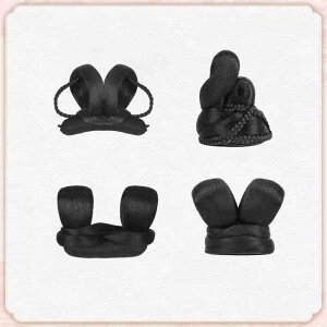 EBbǑ^ q ̎q LbY Õ  ㌀ `ߑ ؂₩ cqwAX^C t {[Abv ȒP  g \ LOBe