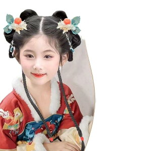 wAANZT[ ̎q LbY X^C Õ g ̌^ J`[V 񂴂   EBbO tFU[ h ԏ ؕ RXv ߑ