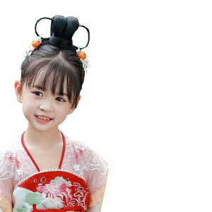 cqEBbO LbY ̎q Õ   Vj   ؂₩   \ Cxg RXv ܎O LOʐ^ `[t