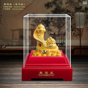 u x  O bLH  rO CeA i N J^ ^ rWlXMtg ̑i CxgLOi i S[h