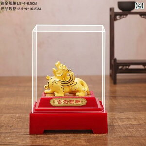 u O  Ђイ xM ^  N rO   CeA IuWF ItBX X JXj @lMtg 蕨 _ Vv