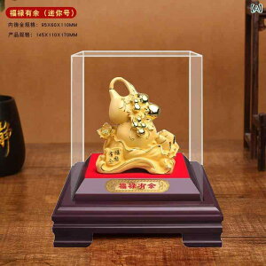 u O Ђ傤  \ J^  ^Abv ɐ N i LOi ƌ @lMtg JXj Vzj CeA ItBX rO 