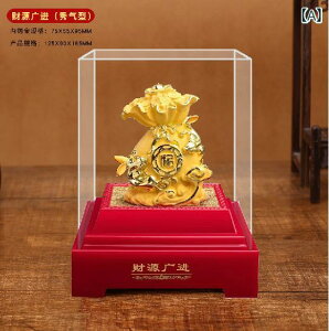 u F  ^В  IuWF J^ObY ؕ rWlXMtg N CeAi fXNgbv Xܗp ֏ LOi i